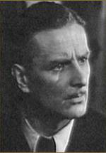 Олег Смирнов фото