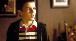 Кадр из фильма "Город призрак (видео)" - 2