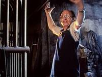 Кадр Три истории