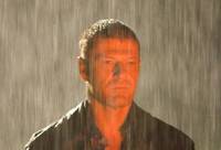 Кадр Попутчик