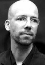 Якоб Клауссен фото