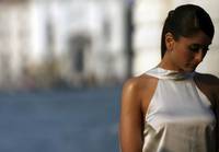 Кадр Невероятная любовь