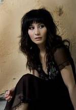 Джози Хо фото