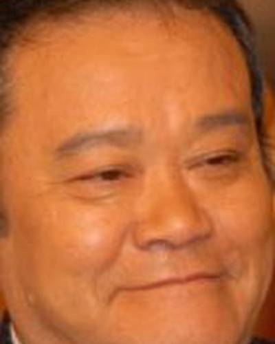 Тосиюки Нисида фото