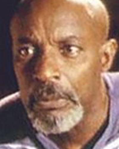 Робер Лиенсоль фото