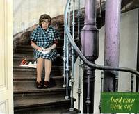 Кадр Страх съедает душу