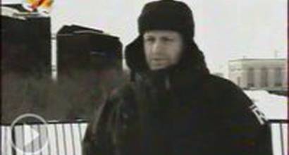 Сюжет программы "Кино в деталях"