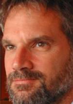 Джон Кракауер фото