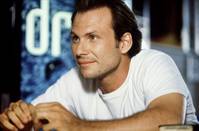 Кадр Тот, которого заказали