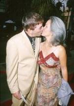 Том Дрисен фото