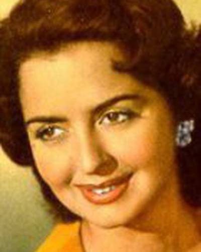 Фада Санторо фото