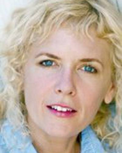 Шаэ Д’Лин фото