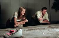 Кадр И грянул гром