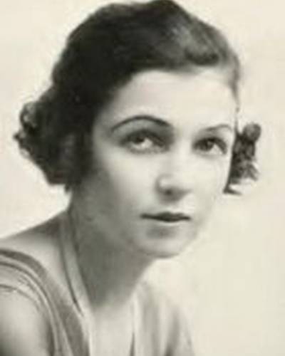 Ирен Кастл фото