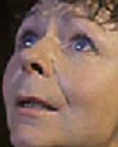 Шила Рид фото