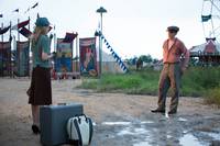 Кадр Американская история ужасов