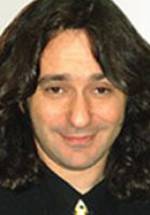 Юрий Володарский фото