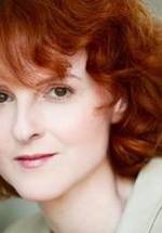 Сандрин Лемерсье фото