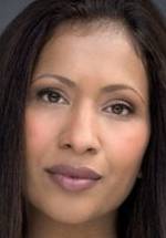 Ви Дюбуа фото