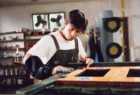 Кадр Опьяненные