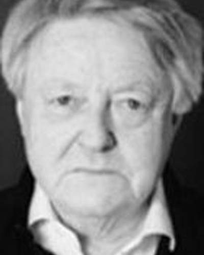 Роже Дюма фото