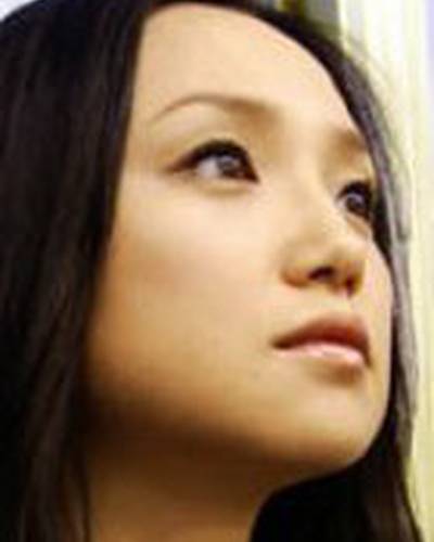 Хироми Нагасаку фото