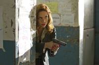 Кадр Саутленд