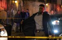 Кадр 21 мост