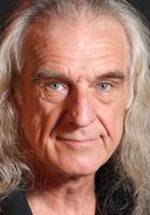 Жанго Эдвардс фото