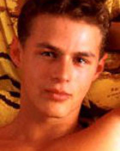 Дэнни Сарадон фото