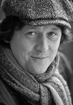 Геза М. Тот фото