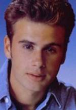 Джэми Уолтерс фото