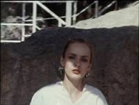 Кадр Бухта смерти