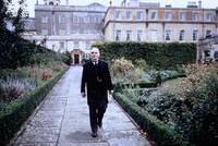 Кадр На исходе дня