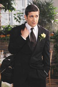 Кадр Почти натурал