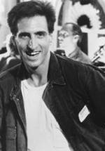 Пол Рудник фото