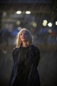 Кадр Невидимая