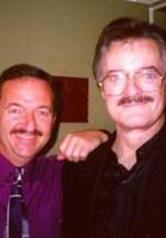 Клифф Гулет фото