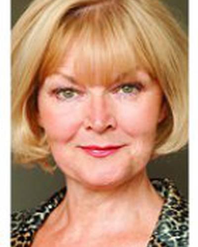 Крисси Коттерилл фото