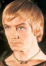 Марис Лиепа фото