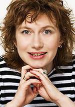 Наталья Углицких фото