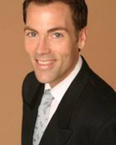 Нельсон Аспен фото