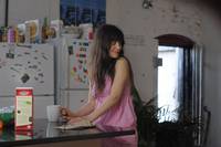 Кадр Мой придурочный брат