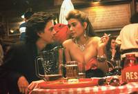 Кадр Огни святого Эльма