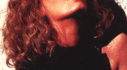 Кадр из фильма "Смертельная любовь" - 2