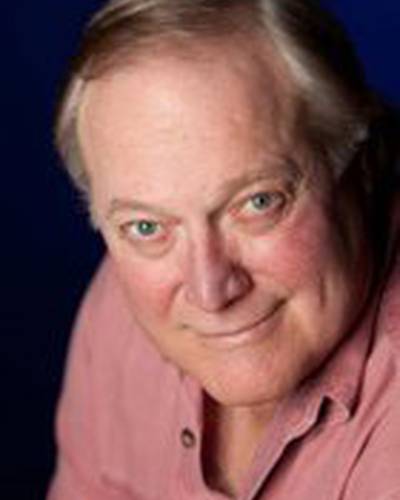 Дэйл Моррис фото