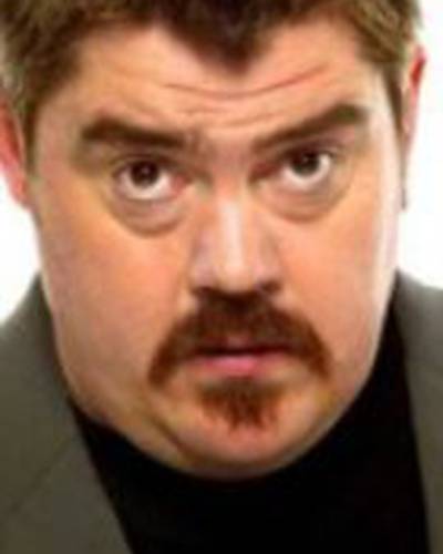 Филл Джупитус фото