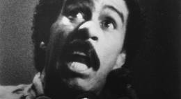 Кадр из фильма "Ричард Прайор: Живой концерт" - 1