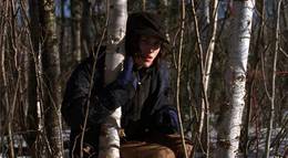 Кадр из фильма "Я не серийный убийца" - 1