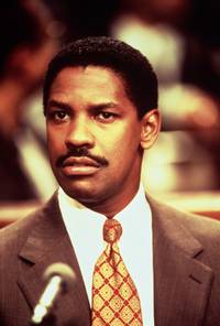 Кадр Филадельфия